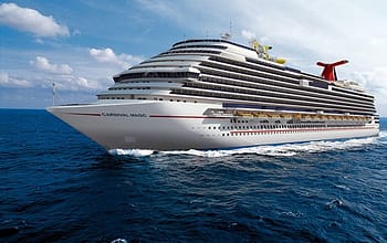 One Day Tour to Bromo Probolinggo from Cruise Ship