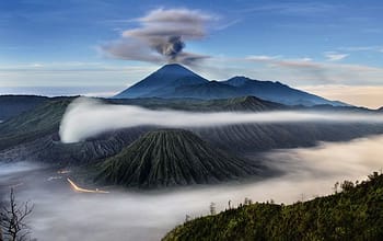 mount semeru trekking tour 3 days - Mount Bromo - Ijen 3D2N, Ijen Tour Package, Mt Bromo Milky Way, Mt Bromo Private Tour Package, Mount Bromo Sunrise Tour, Bromo Tour Package, Cheap Bromo Tour Package