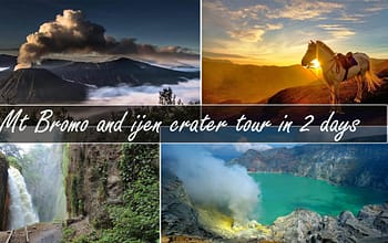 mt-bromo-midnight-ijen-crater-tour-2-days