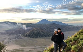mount bromo ijen tour package - Mount Bromo - Ijen 3D2N, Ijen Tour Package, Mt Bromo Milky Way, Mt Bromo Private Tour Package, Mount Bromo Sunrise Tour, Bromo Tour Package, Cheap Bromo Tour Package