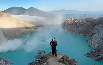 Mt Bromo Prewedding Package, Bromo Ijen Sukamade Turtle Beach Tour, Mount Bromo - Ijen - Tumpak Sewu Waterfall 4D3N, Ijen Blue Flame Tour Package, Mount Bromo Ijen Sewu Waterfall Malang City Tour, Bromo Ijen Tour Agency