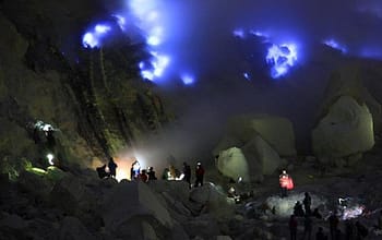 Mt Bromo Prewedding Package, Bromo Ijen Sukamade Turtle Beach Tour, Mount Bromo - Ijen - Tumpak Sewu Waterfall 4D3N, Ijen Blue Flame Tour Package, Mount Bromo Ijen Sewu Waterfall Malang City Tour, Bromo Ijen Tour Agency