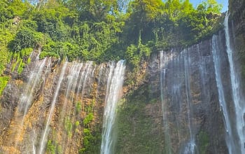 mount bromo ijen tumpak sewu - Mount Bromo - Ijen 3D2N, Ijen Tour Package, Mt Bromo Milky Way, Mt Bromo Private Tour Package, Mount Bromo Sunrise Tour, Bromo Tour Package, Cheap Bromo Tour Packagewaterfall tour 4 days