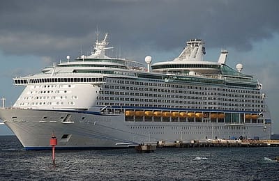 One Day Tour to Bromo Probolinggo from Cruise Ship